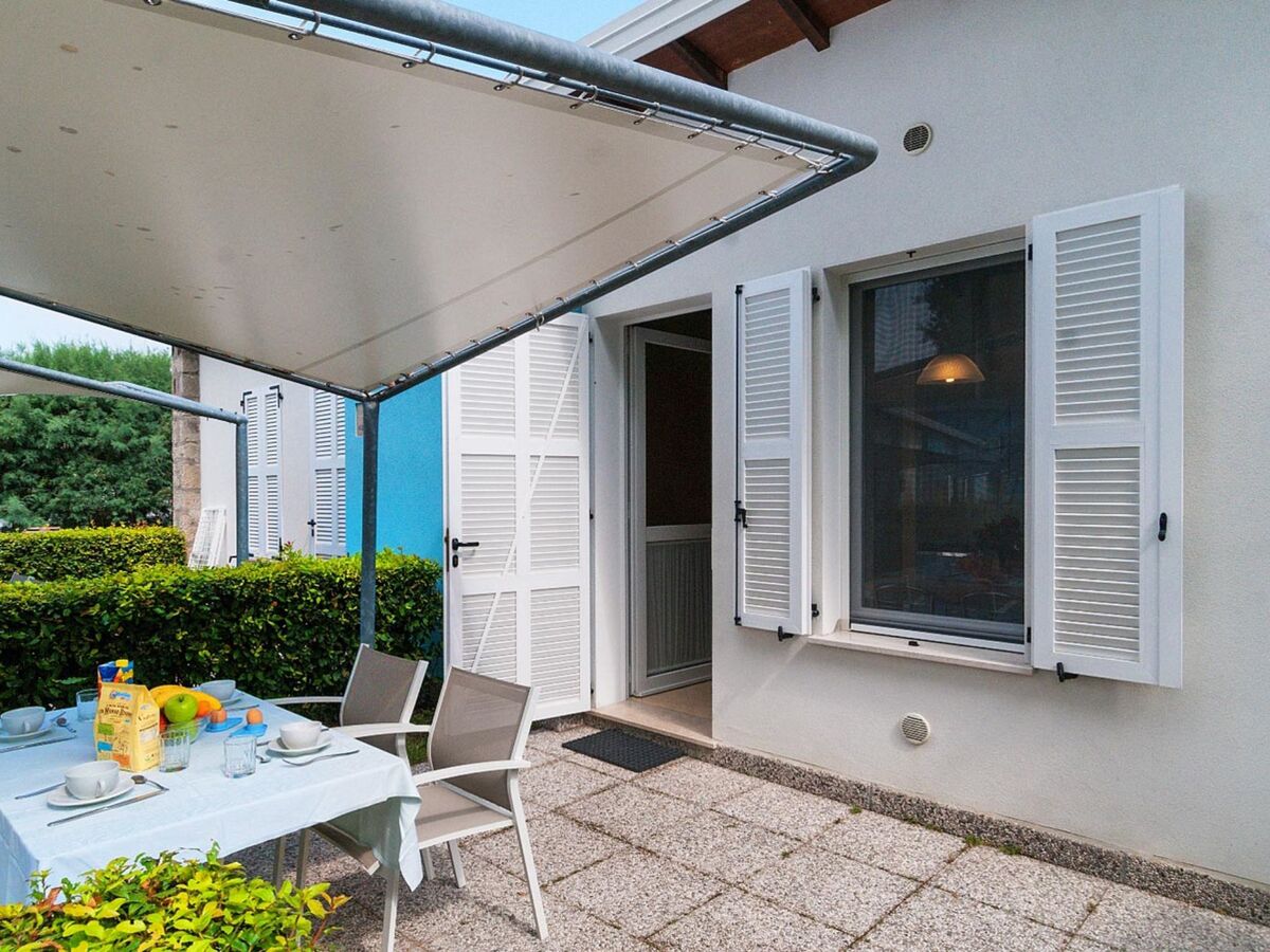 Bungalow Mare - Appartement 100 m de la plage - Photo 2