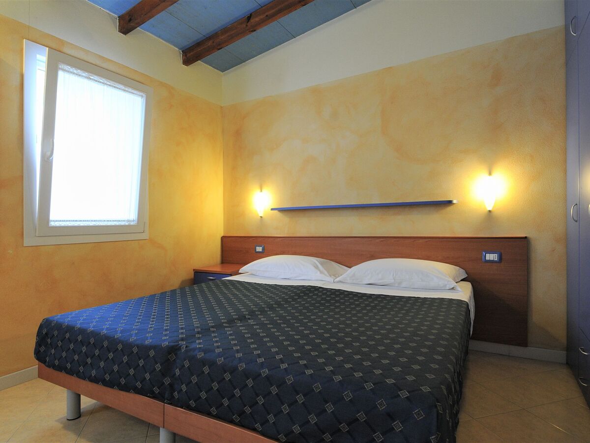 Bungalow Mare - Appartement 100 m de la plage - Photo 4