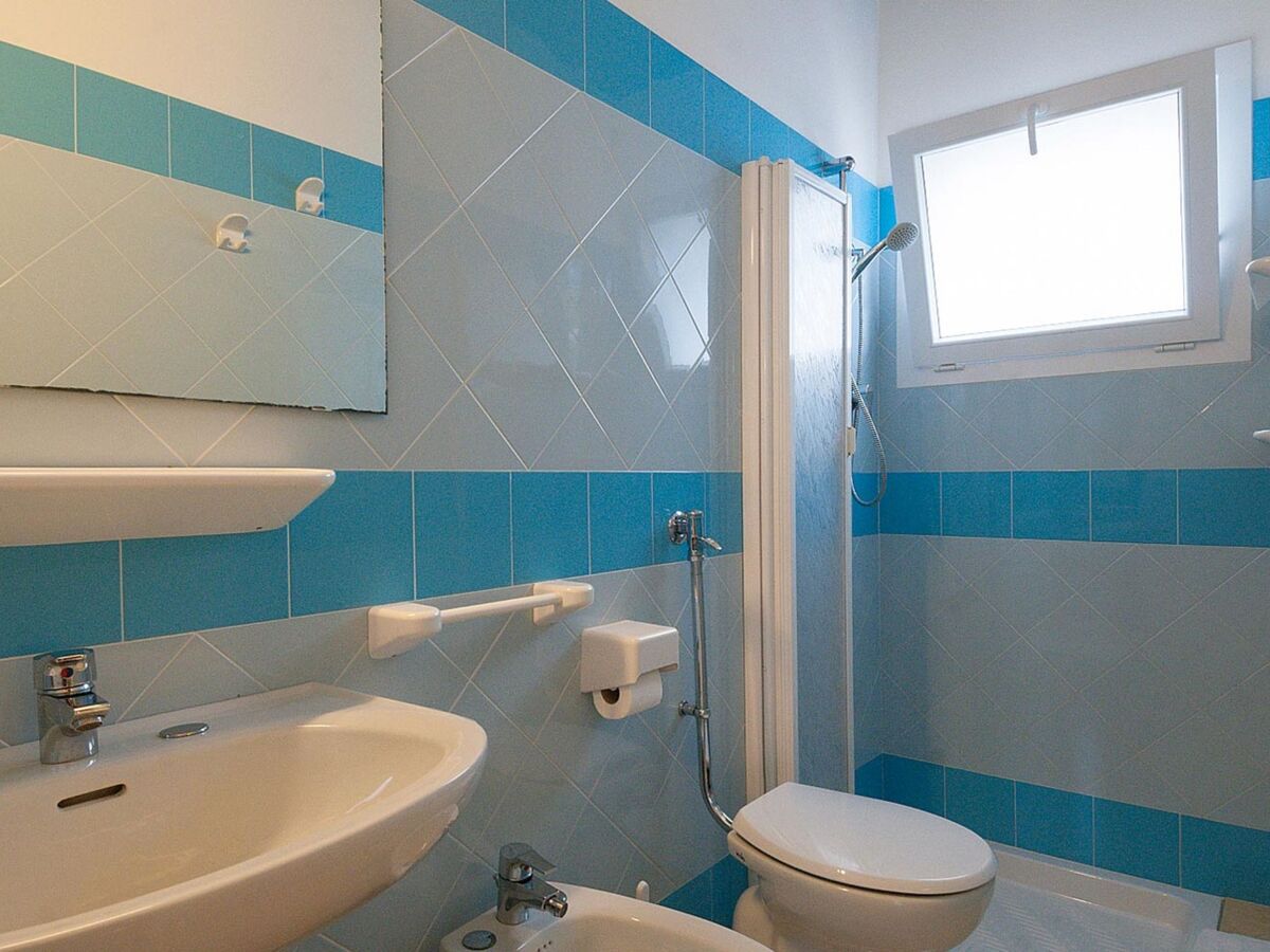 Bungalow Mare - Appartement 100 m de la plage - Photo 7
