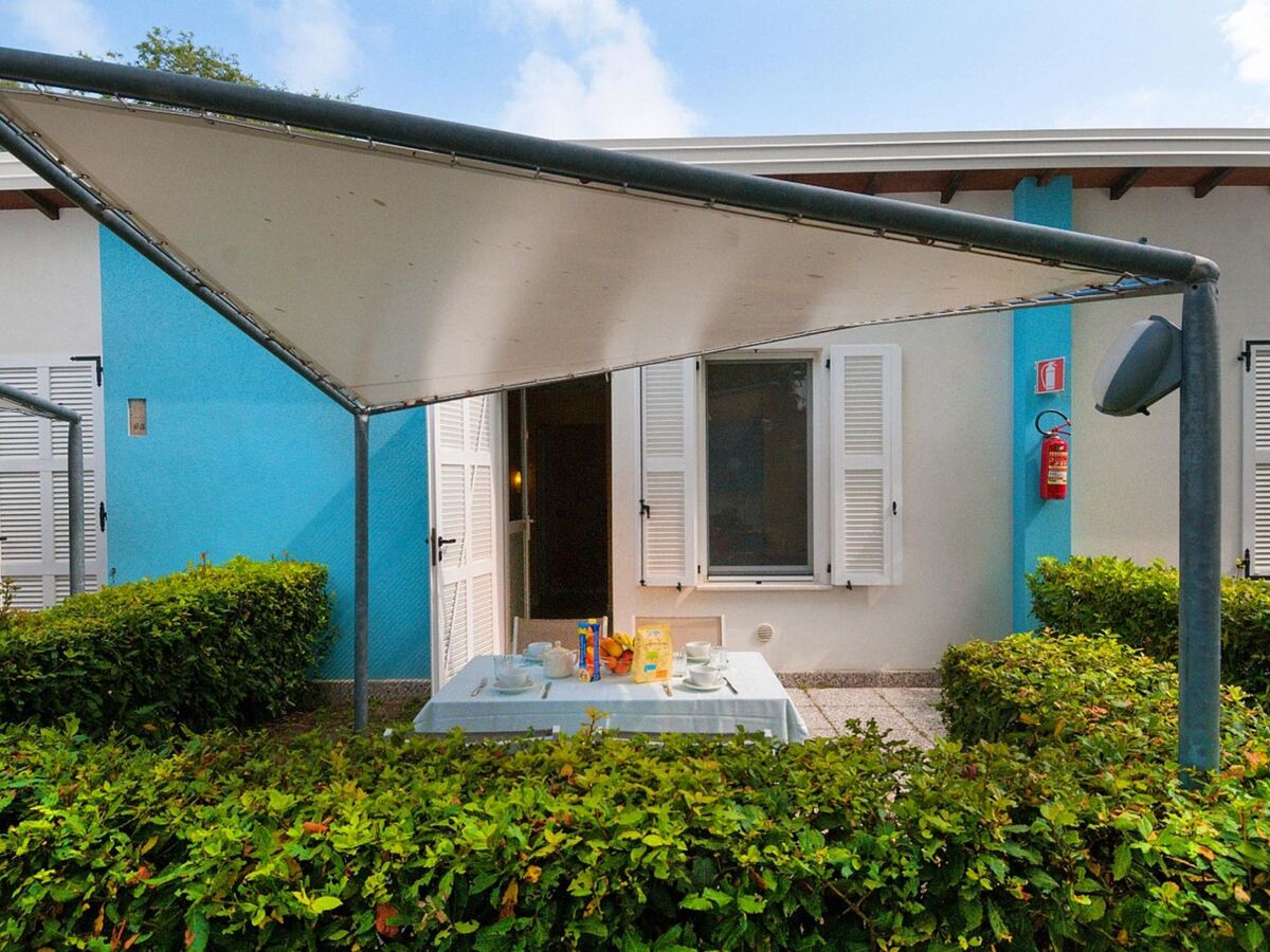 Bungalow Mare - Appartement 100 m de la plage - Photo 9