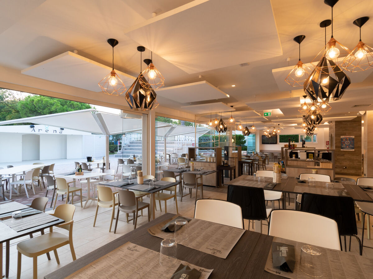 Bungalow Mare - Appartement 100 m de la plage - Photo 16