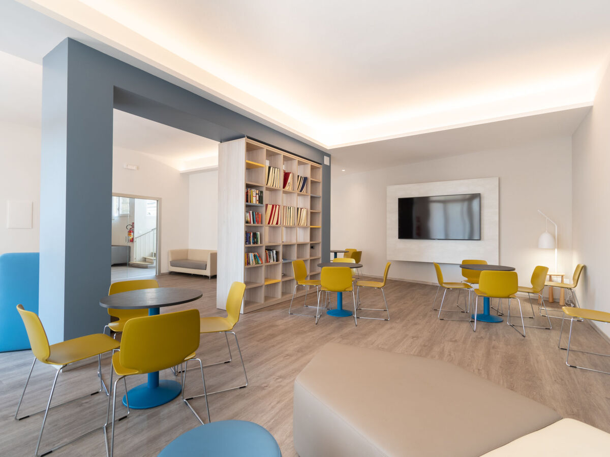 Bungalow Mare - Appartement 100 m de la plage - Photo 19