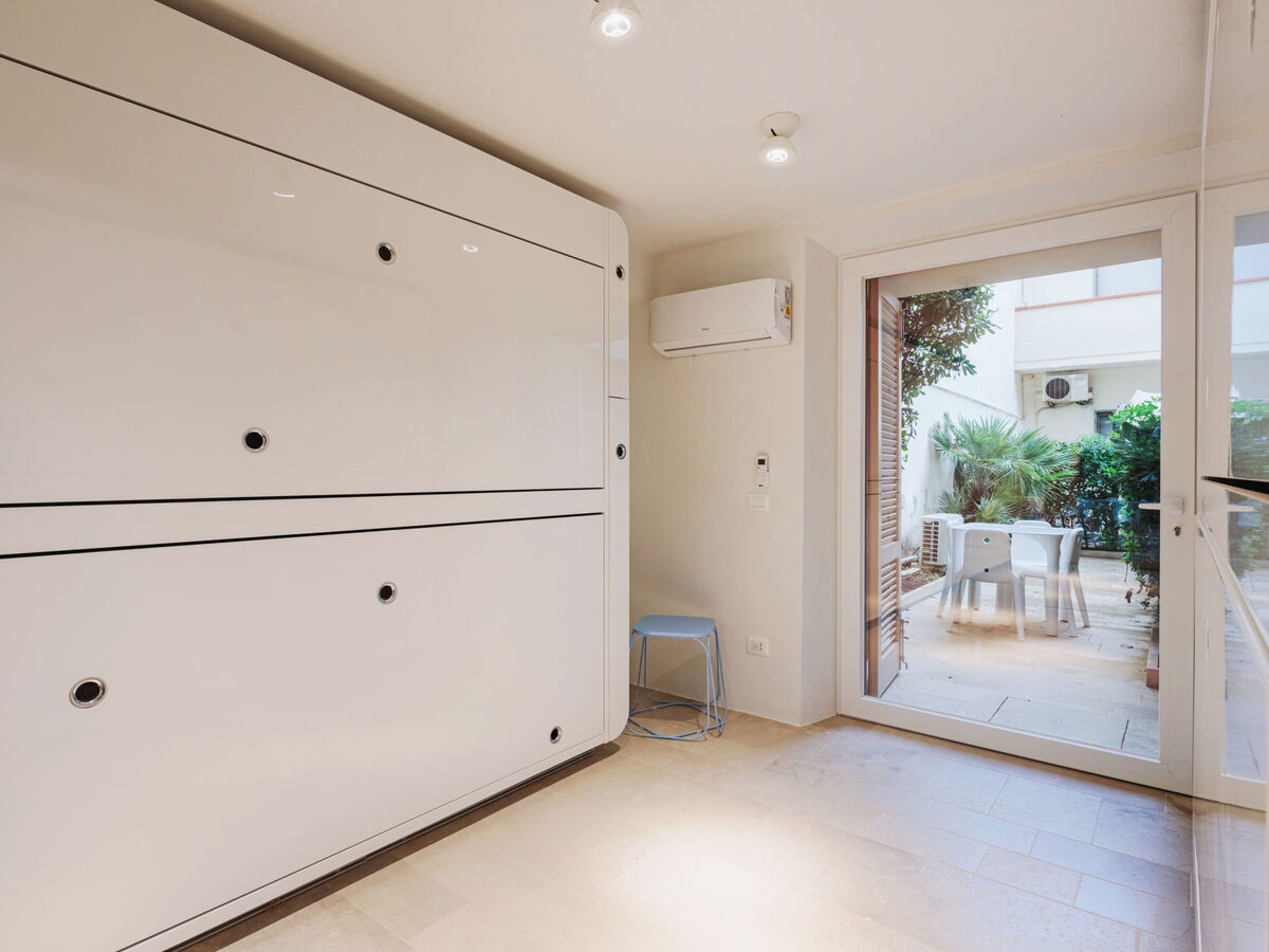 Sea Design Home, appartement 80 m² à 100 m de la mer - Photo 3