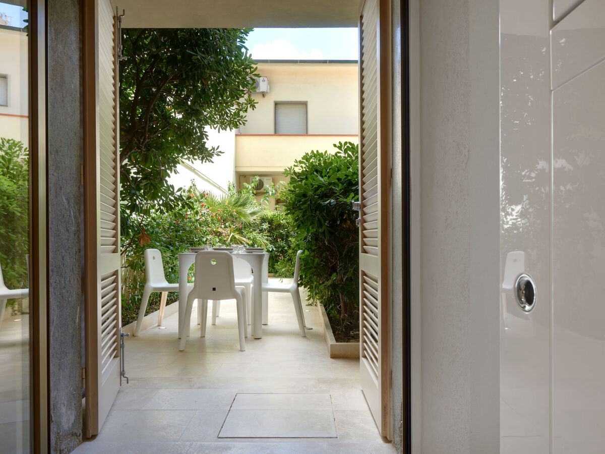 Sea Design Home, appartement 80 m² à 100 m de la mer - Photo 4