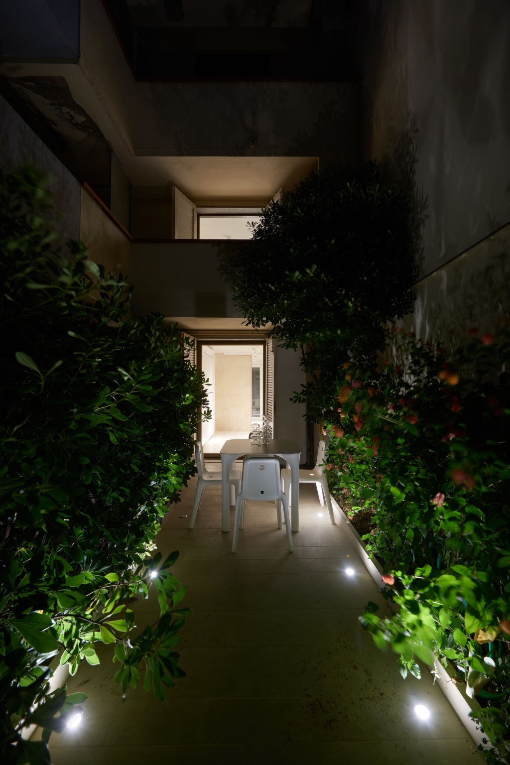 Sea Design Home, appartement 80 m² à 100 m de la mer - Photo 5
