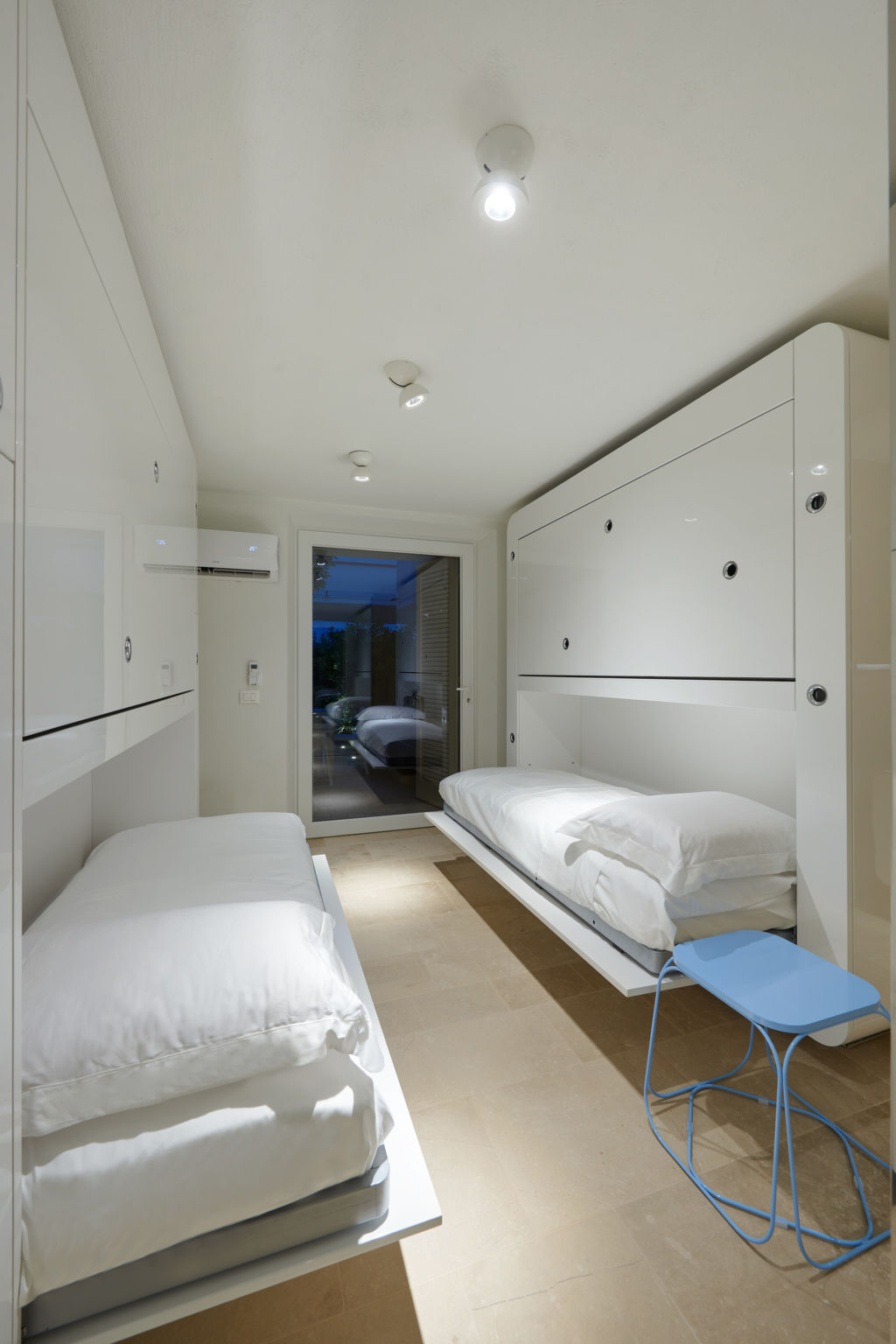 Sea Design Home, appartement 80 m² à 100 m de la mer - Photo 17