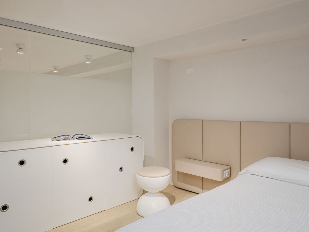 Sea Design Home, appartement 80 m² à 100 m de la mer - Photo 21