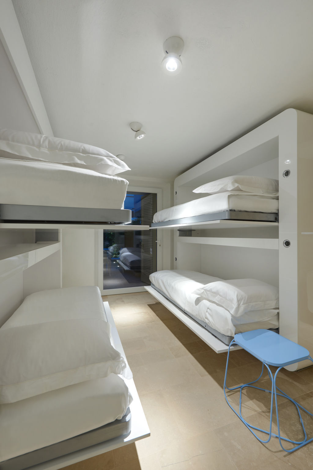 Sea Design Home, appartement 80 m² à 100 m de la mer - Photo 23