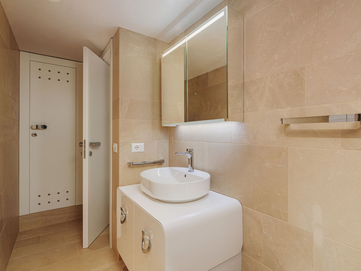 Sea Design Home, appartement 80 m² à 100 m de la mer - Photo 25