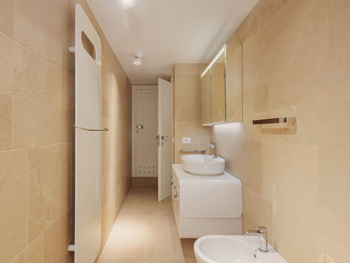 Sea Design Home, appartement 80 m² à 100 m de la mer - Photo 26