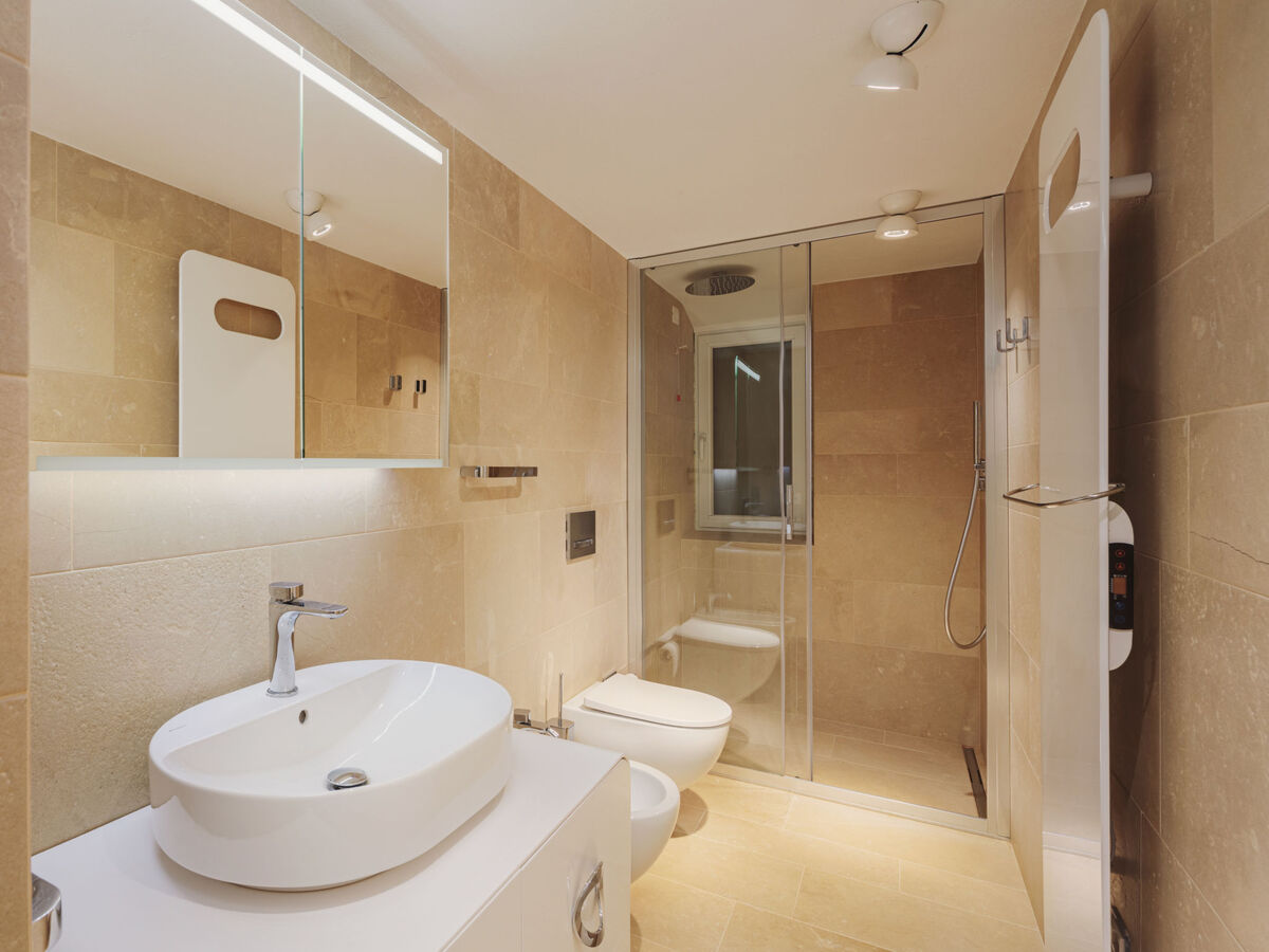 Sea Design Home, appartement 80 m² à 100 m de la mer - Photo 27