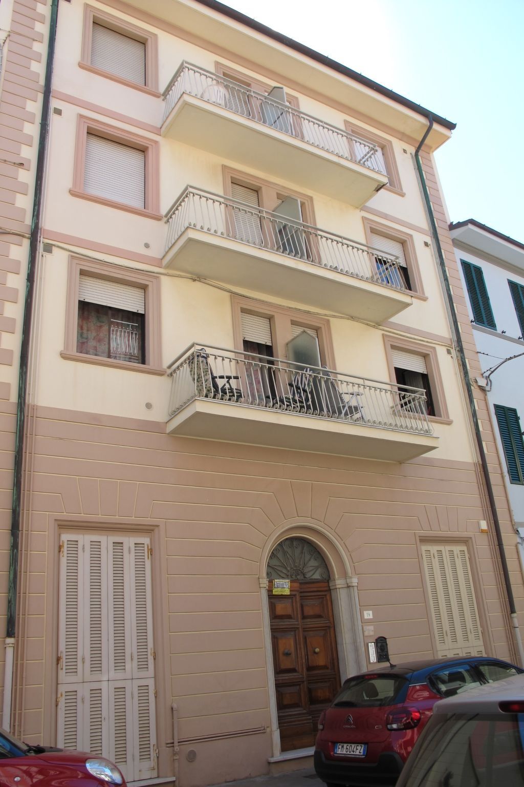 Sea Design Home, appartement 80 m² à 100 m de la mer - Photo 30