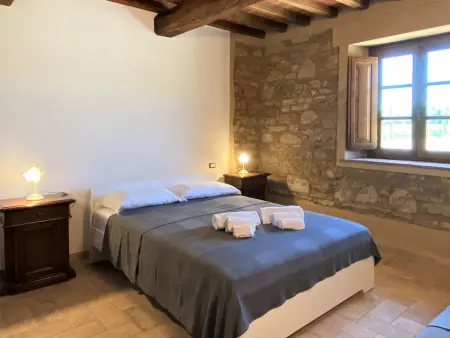 Libertas – Appartement 2 pièces à Guardistallo : photo 14