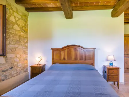 Sommnium – Appartement 3 pièces Guardistallo : photo 14