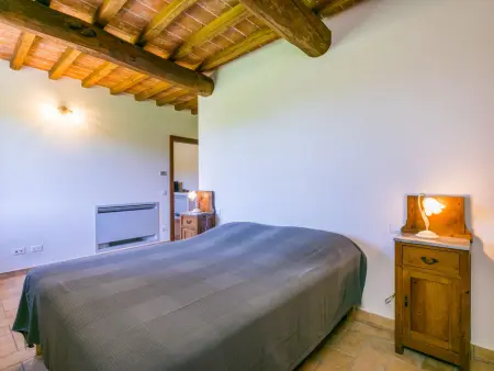 Sommnium – Appartement 3 pièces Guardistallo : photo 17