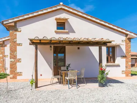 Location appartement à Guardistallo