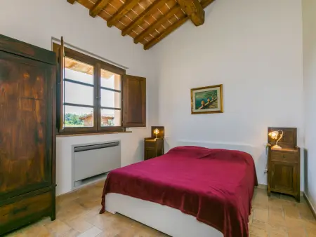 Papilio – Appartement 2 chambres à Guardistallo : photo 10