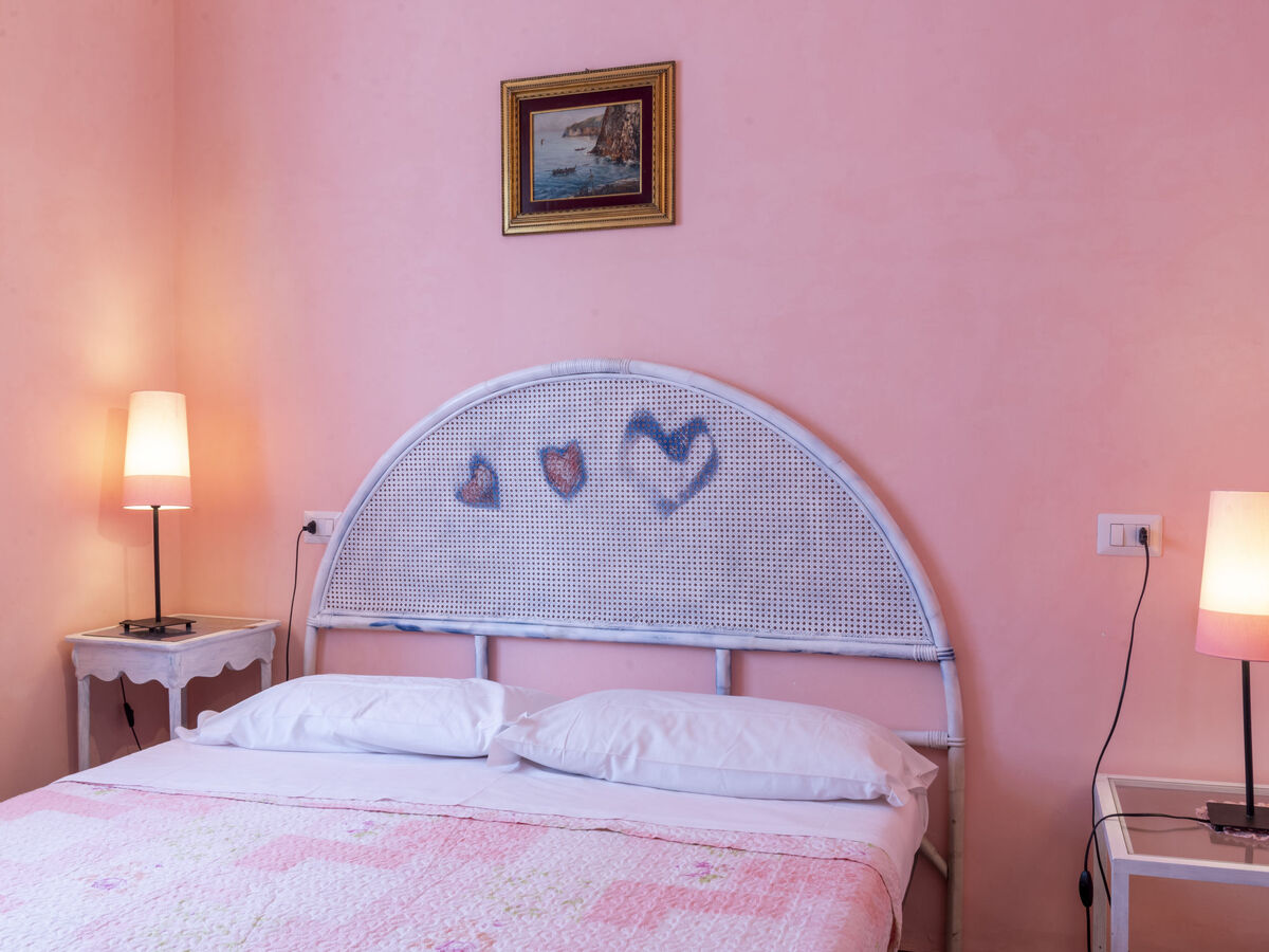 Casale Ai Noccioli – Appartement 8 pers. Lago di Vico - Photo 15