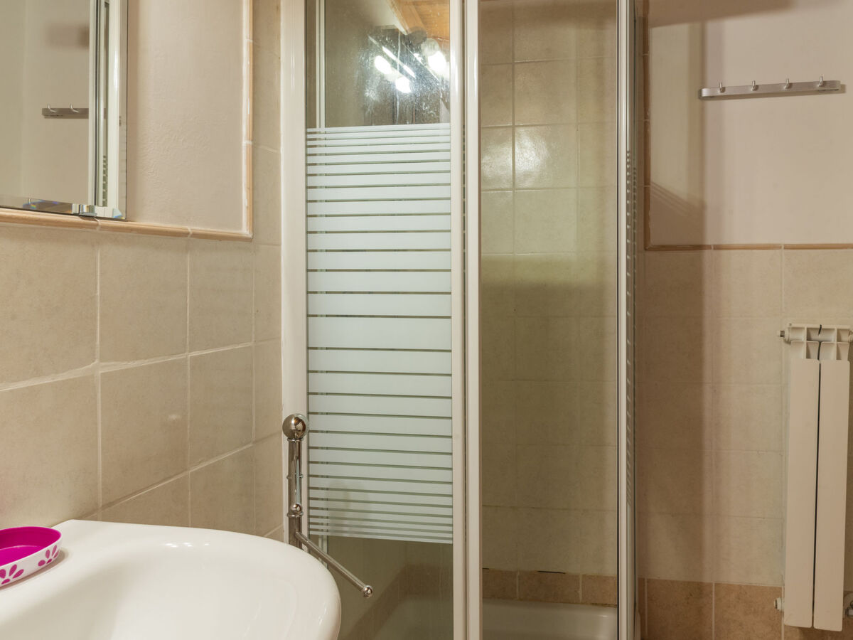 Casale Ai Noccioli – Appartement 5 pièces avec piscine - Photo 18