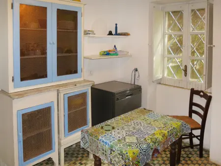 Sulla Scogliera, Appartement 5 personnes à Tropea - Photo 11