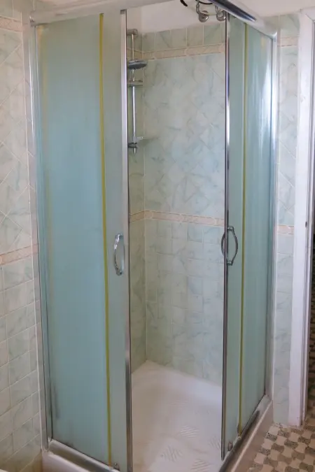 Sulla Scogliera, Appartement 5 personnes à Tropea - Photo 18