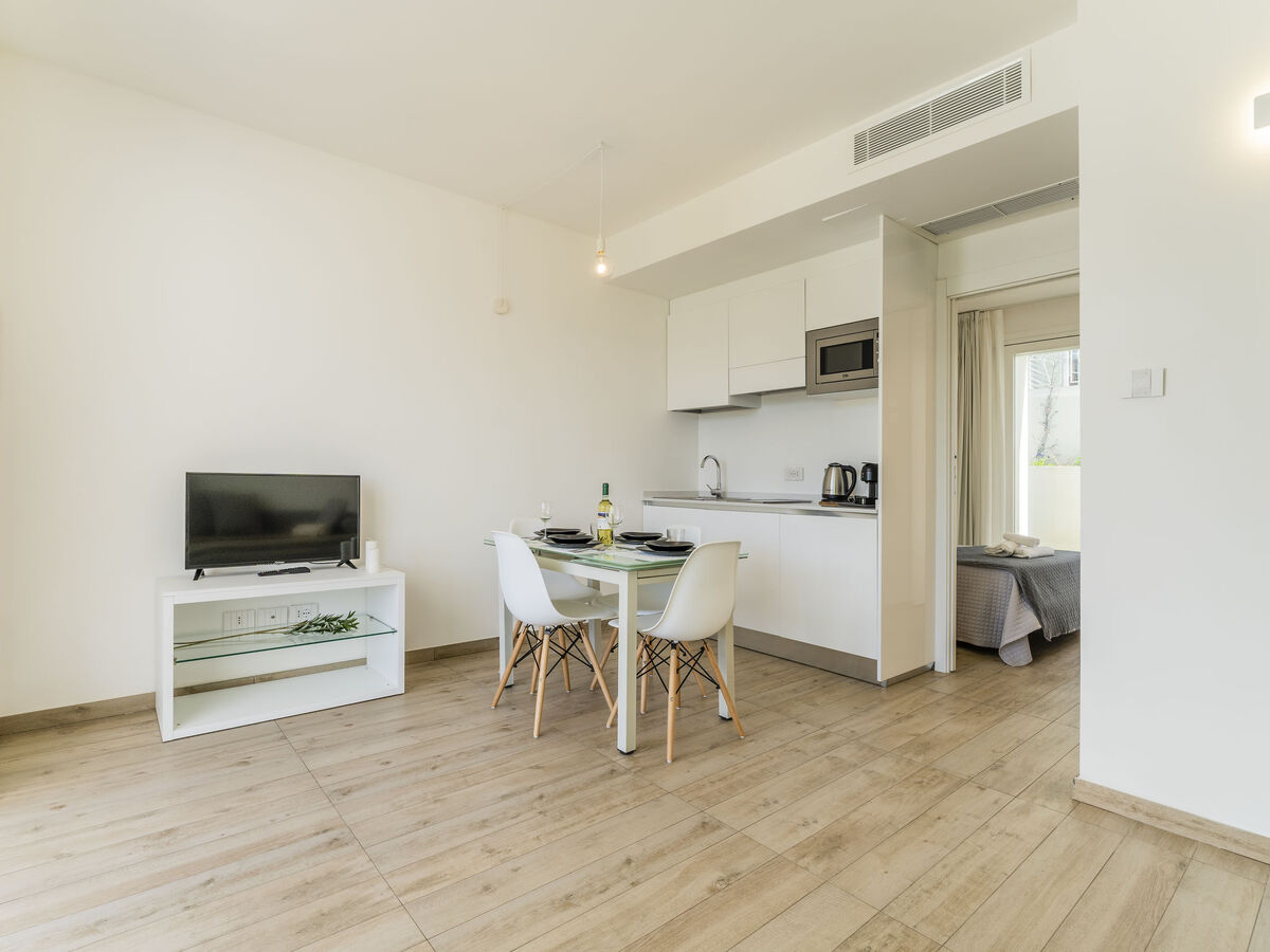 Capo Falcone Charming Apartment à Stintino - Photo 10