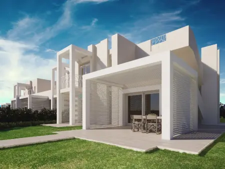 Location appartement à Stintino