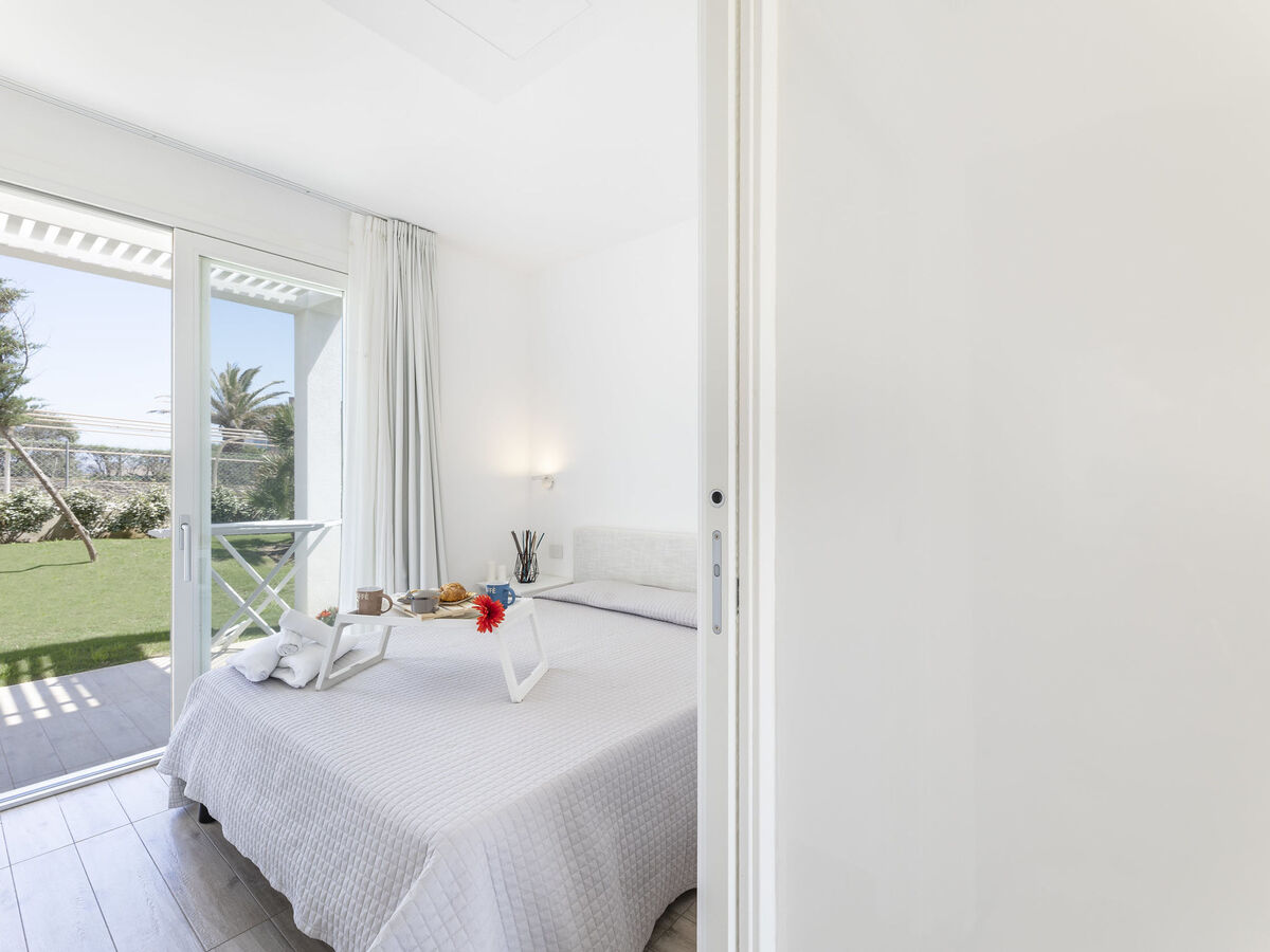 Capo Falcone Charming Apartment à Stintino - Photo 9