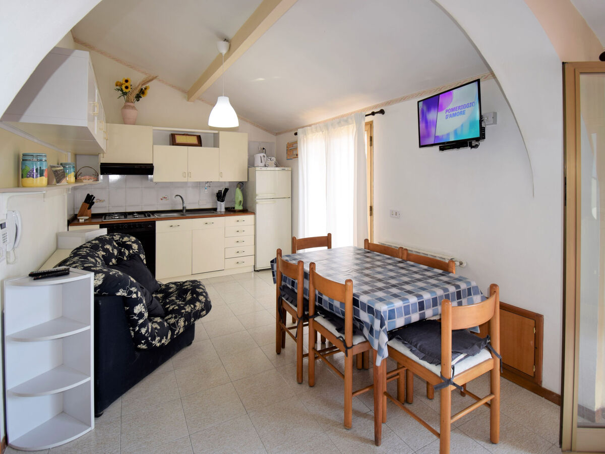Appartement New Etna view à Acireale, vue mer et montagnes - Photo 5