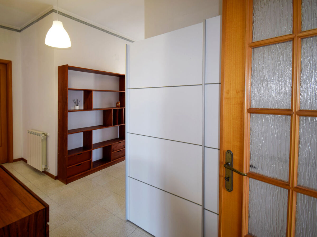 Appartement New Etna view à Acireale, vue mer et montagnes - Photo 9