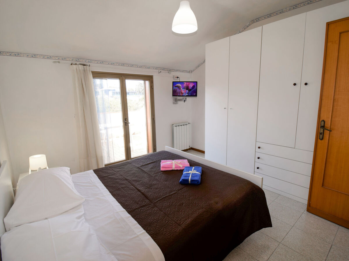 Appartement New Etna view à Acireale, vue mer et montagnes - Photo 10