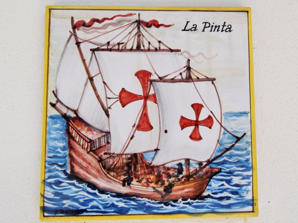 Pinta – Appartement face à la mer à Marina di Caronia - Photo 17