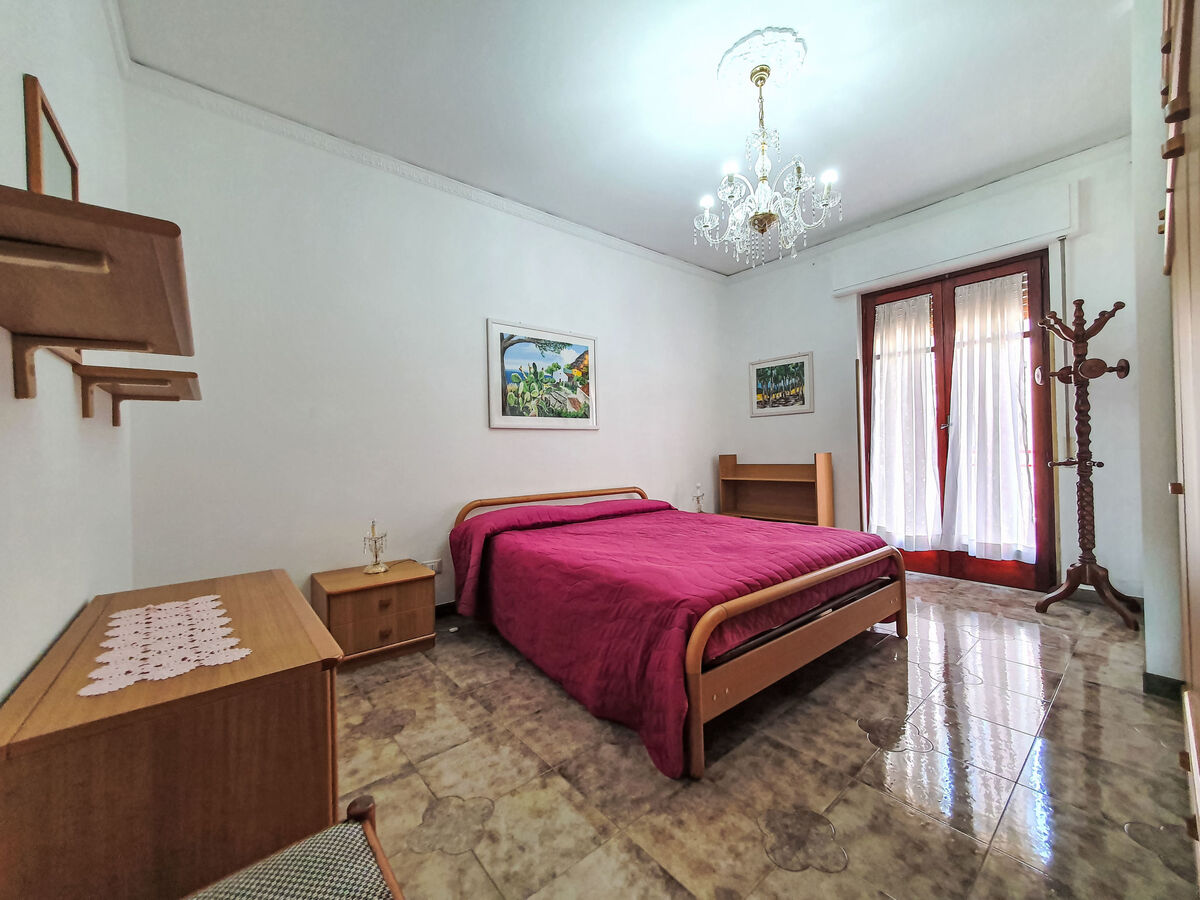 SinAgo, maison 3 chambres à 2 km de la mer - Photo 8