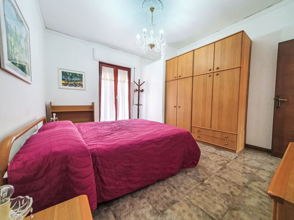 SinAgo, maison 3 chambres à 2 km de la mer - Photo 9