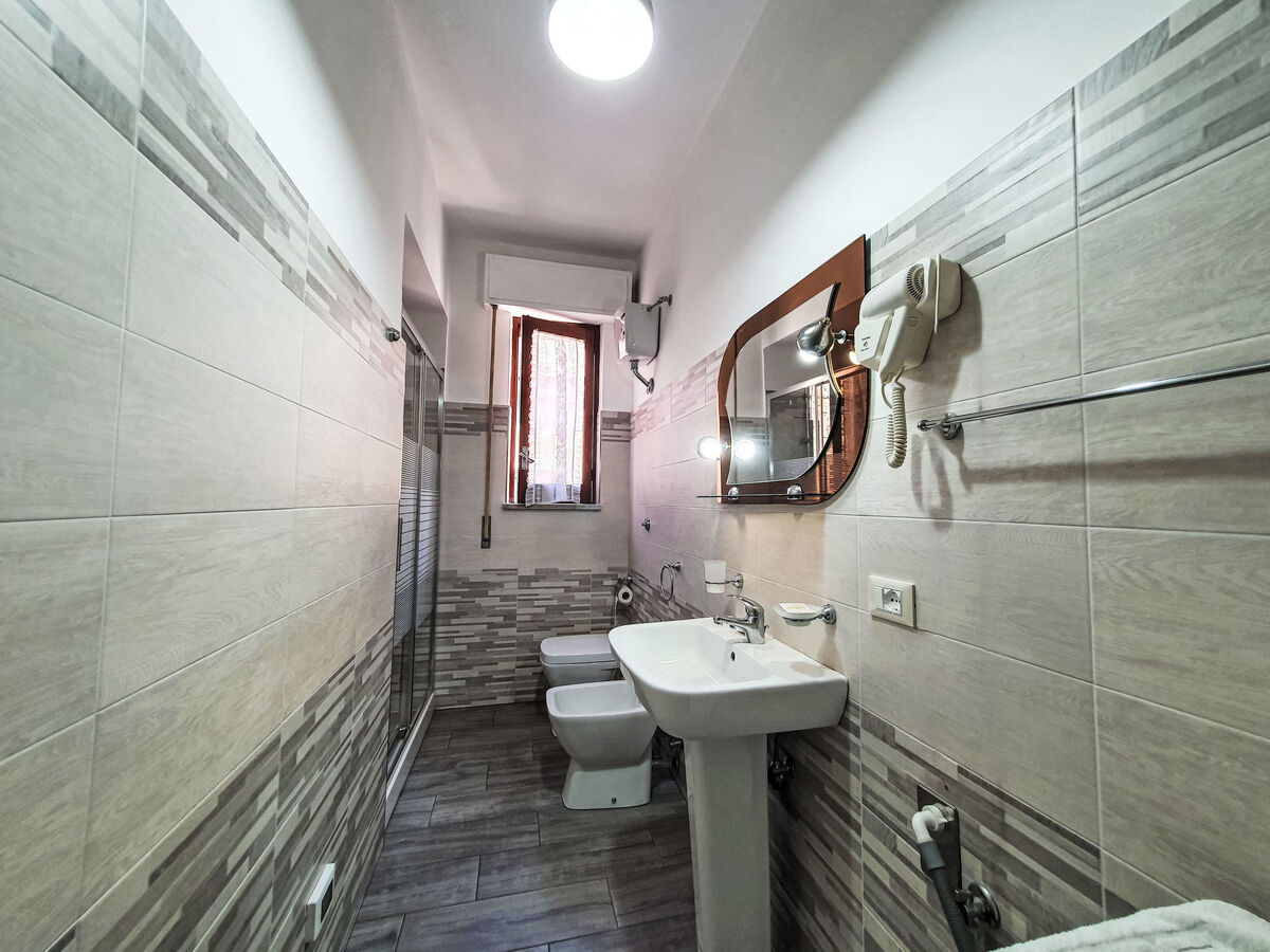 SinAgo, maison 3 chambres à 2 km de la mer - Photo 10