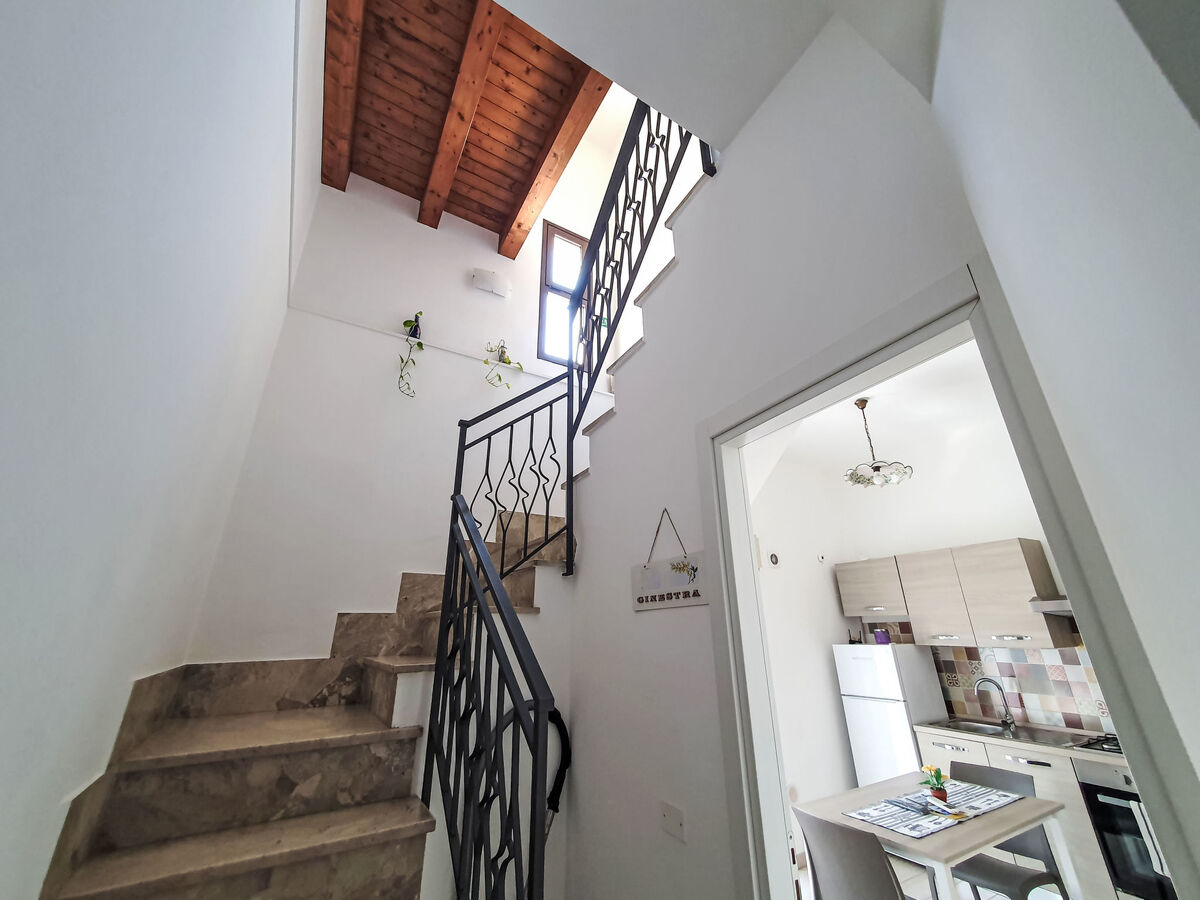 SinAgo, maison 3 chambres à 2 km de la mer - Photo 11