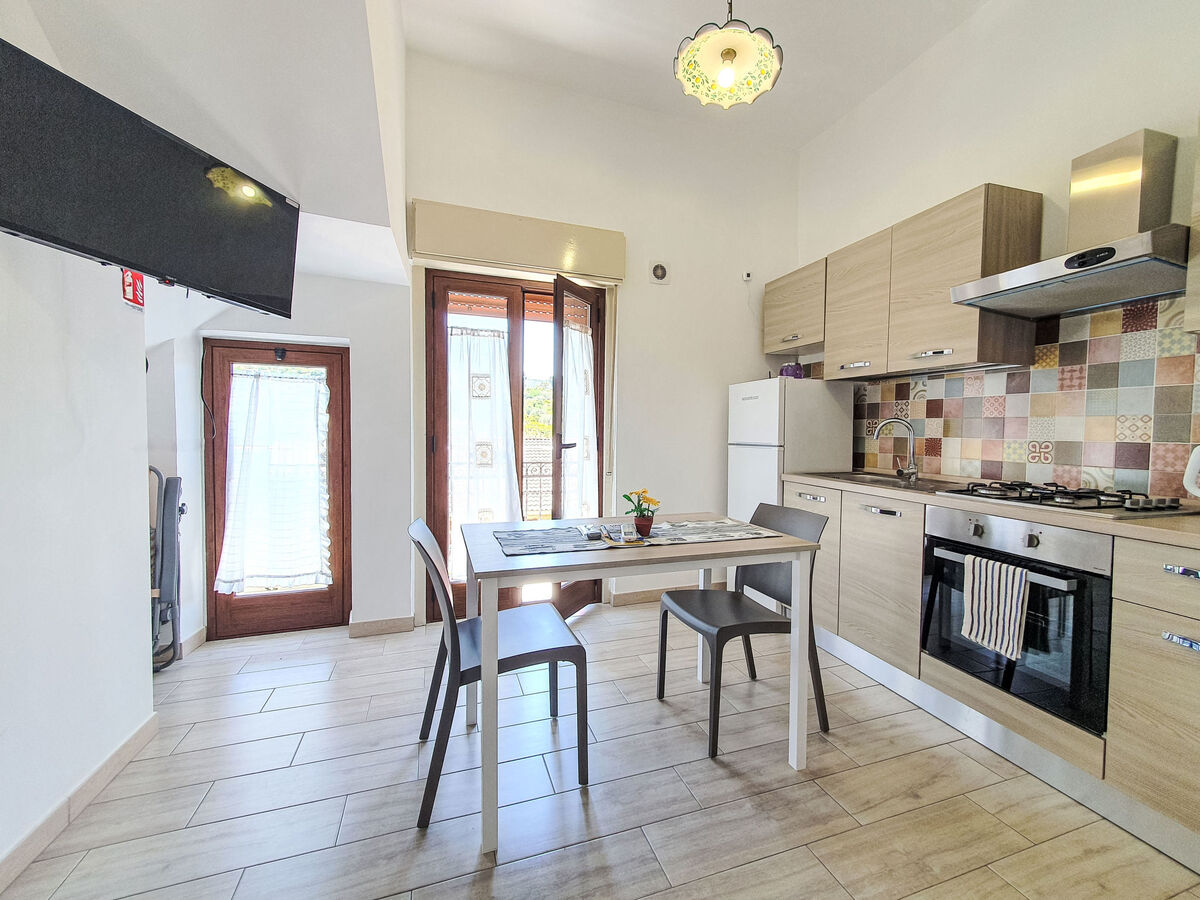 SinAgo, maison 3 chambres à 2 km de la mer - Photo 12