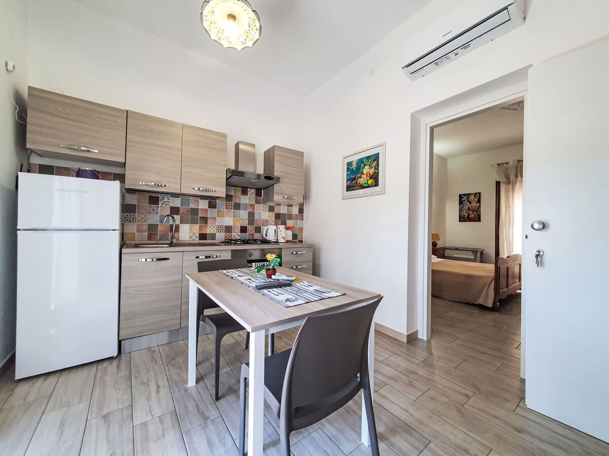 SinAgo, maison 3 chambres à 2 km de la mer - Photo 13