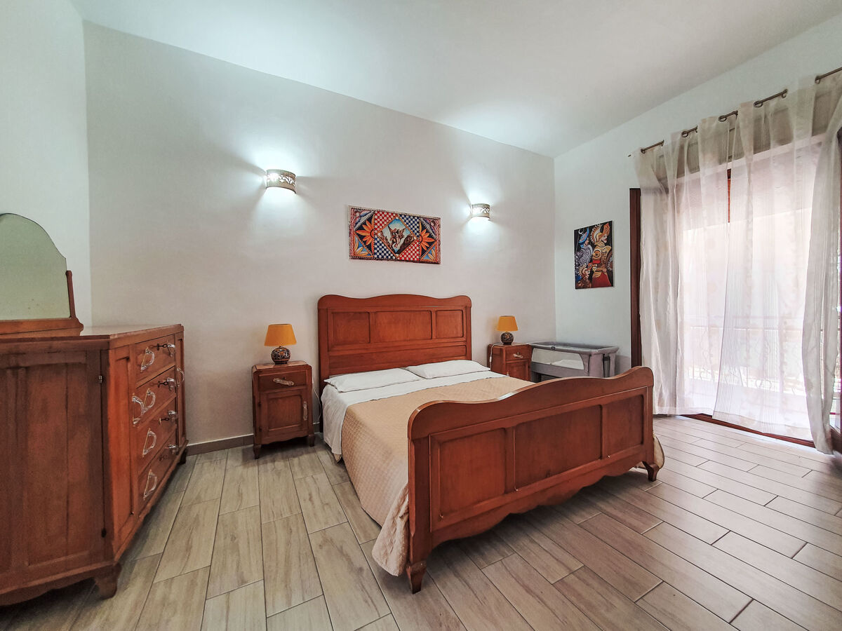SinAgo, maison 3 chambres à 2 km de la mer - Photo 14