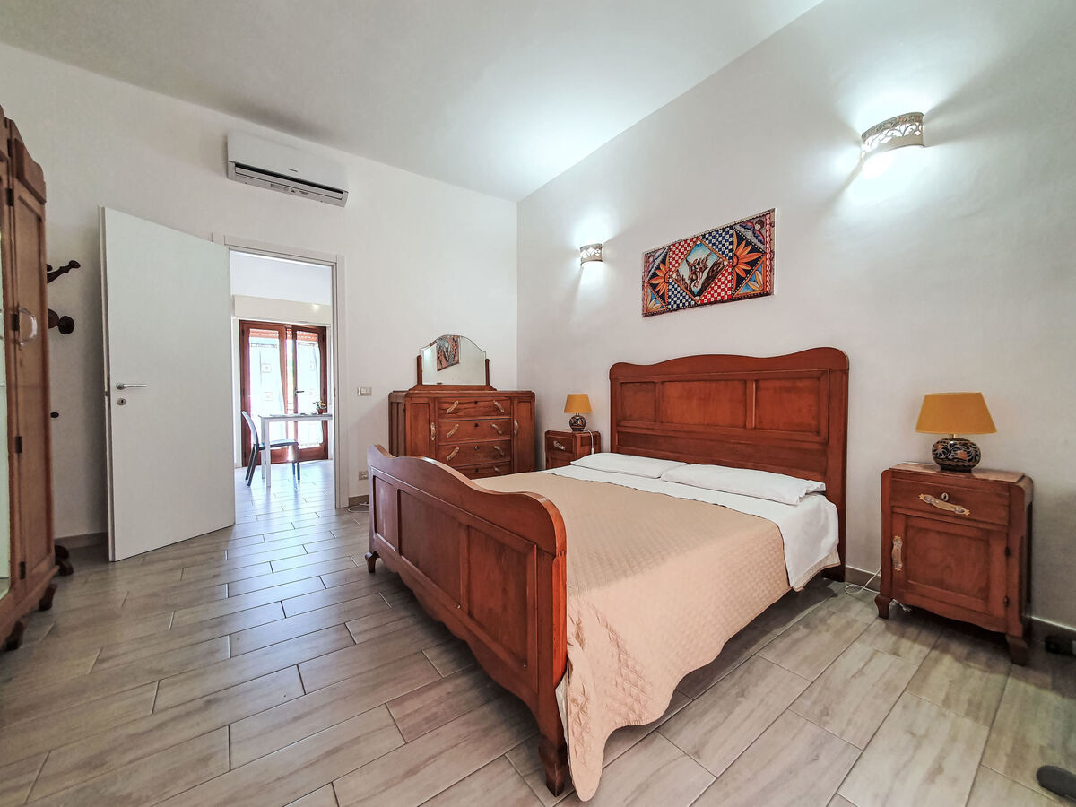 SinAgo, maison 3 chambres à 2 km de la mer - Photo 15