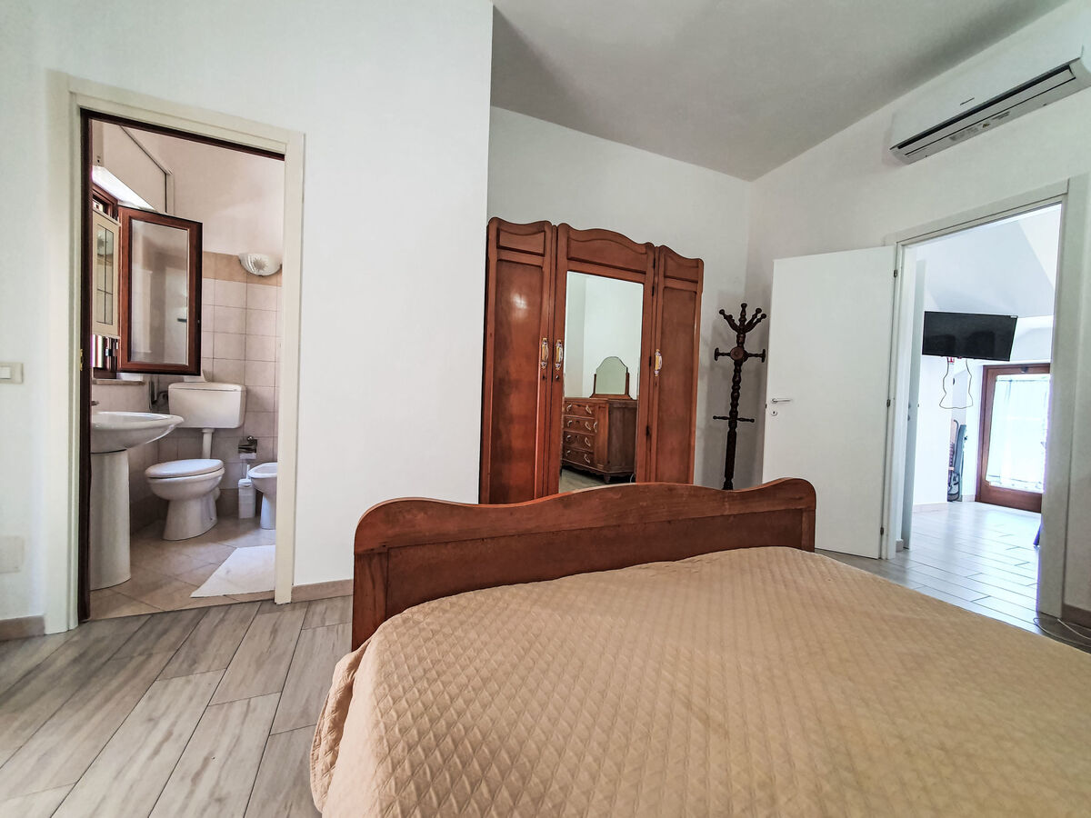 SinAgo, maison 3 chambres à 2 km de la mer - Photo 16