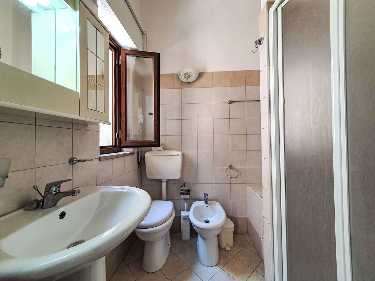 SinAgo, maison 3 chambres à 2 km de la mer - Photo 17