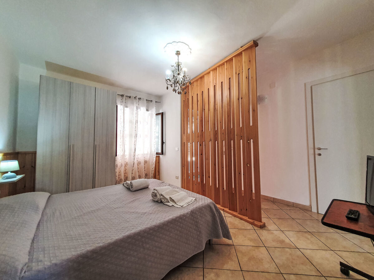 SinAgo, maison 3 chambres à 2 km de la mer - Photo 18