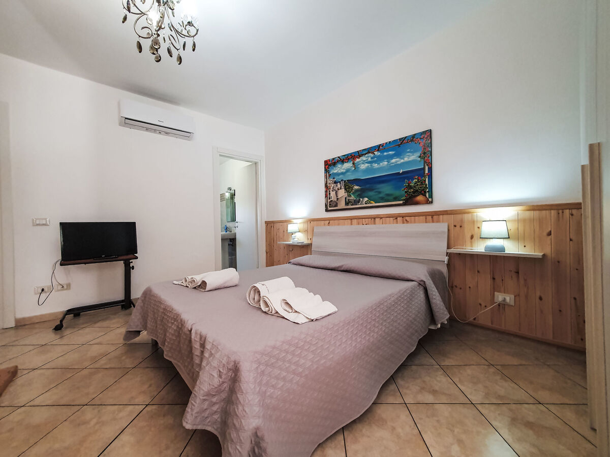 SinAgo, maison 3 chambres à 2 km de la mer - Photo 20