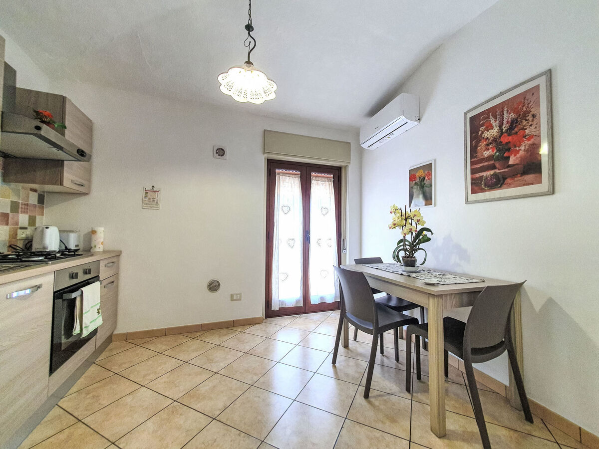 SinAgo, maison 3 chambres à 2 km de la mer - Photo 21