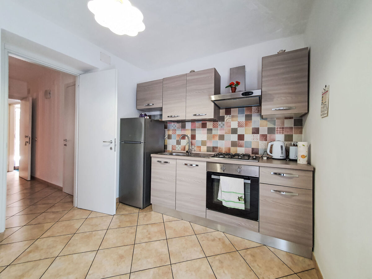 SinAgo, maison 3 chambres à 2 km de la mer - Photo 22