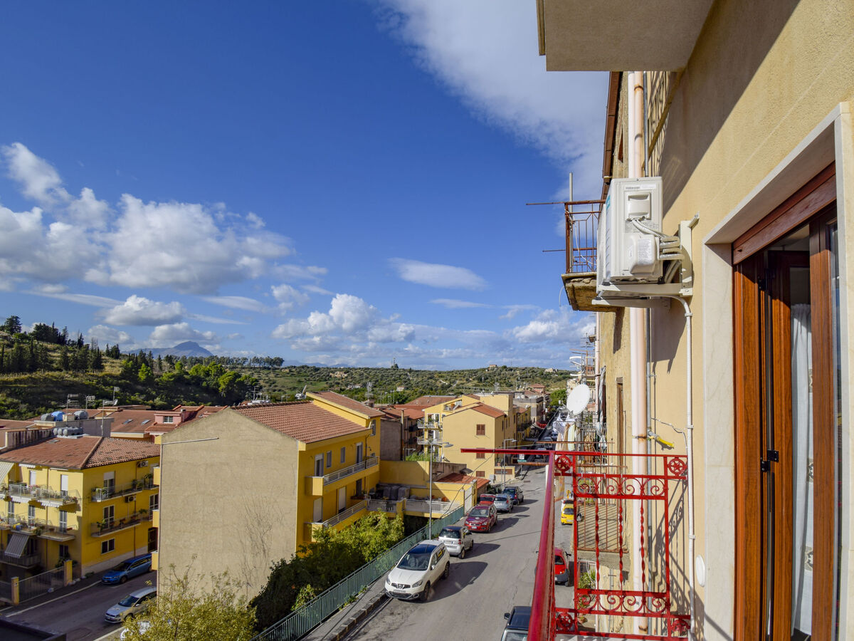 SinAgo, maison 3 chambres à 2 km de la mer - Photo 24