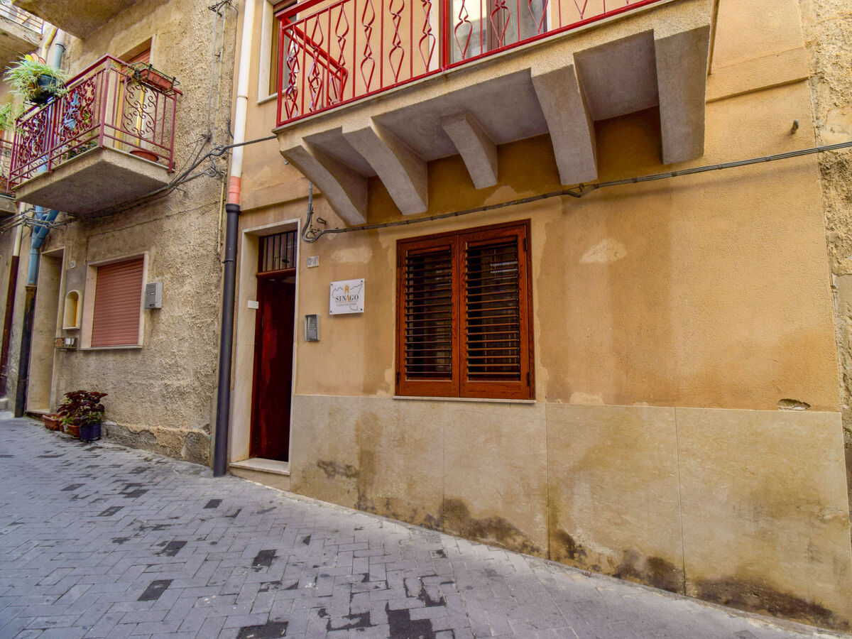 SinAgo, maison 3 chambres à 2 km de la mer - Photo 27