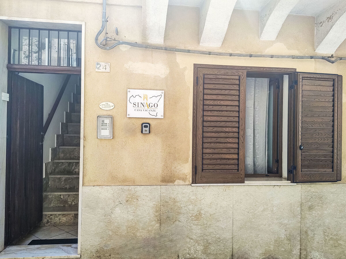 SinAgo, maison 3 chambres à 2 km de la mer - Photo 29