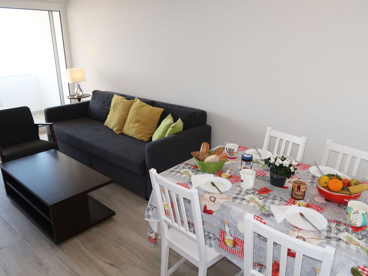 Avó Lucy – Appartement 3 chambres face à Praia da Rocha - Photo 2